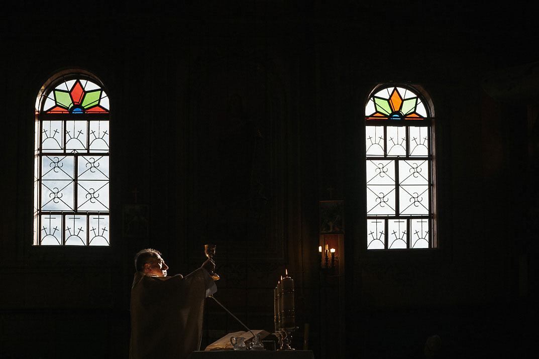 kurs przedmałżeński Kraków