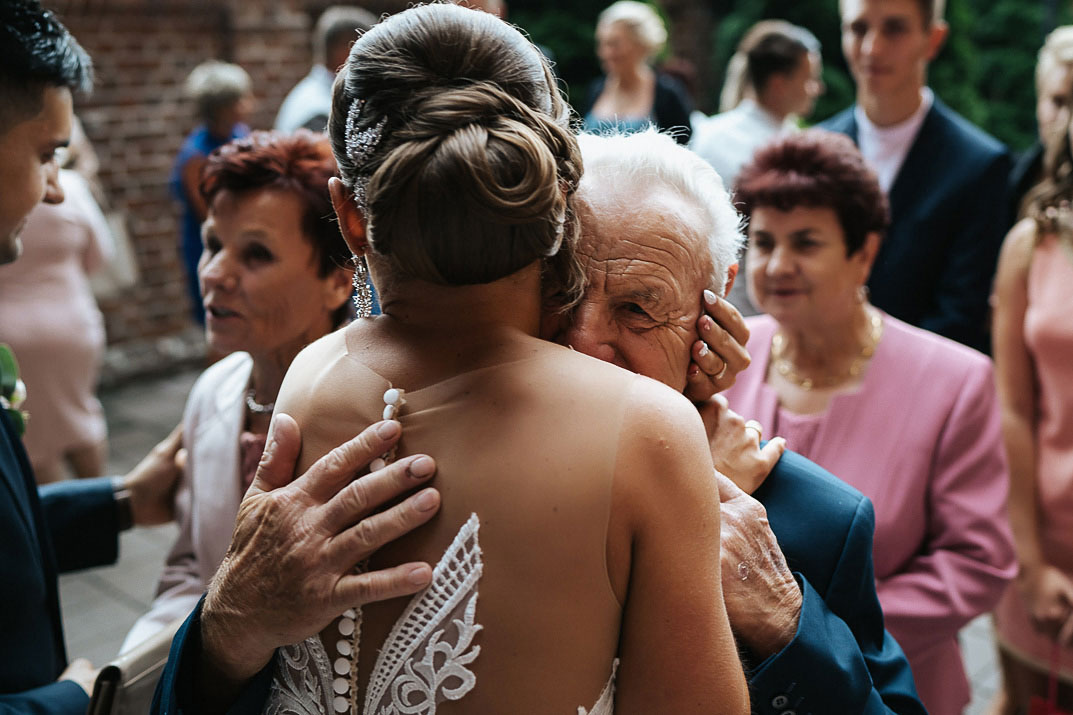 emocjonalna fotografia Kraków