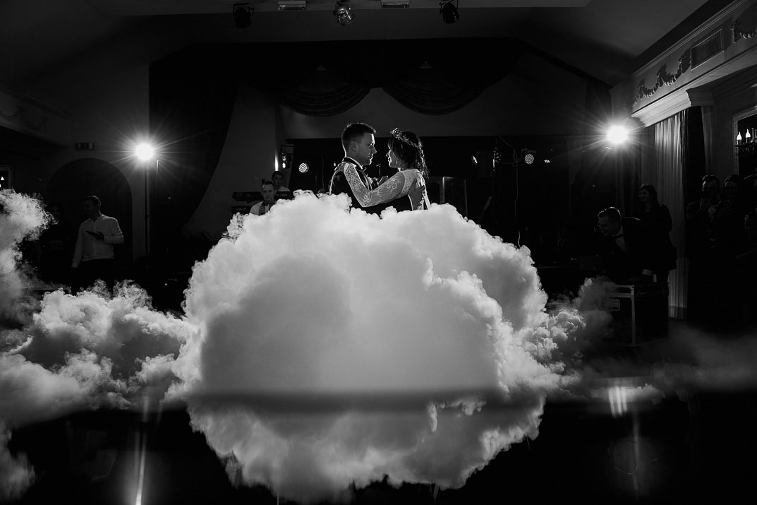 Michał Wojna fotograf