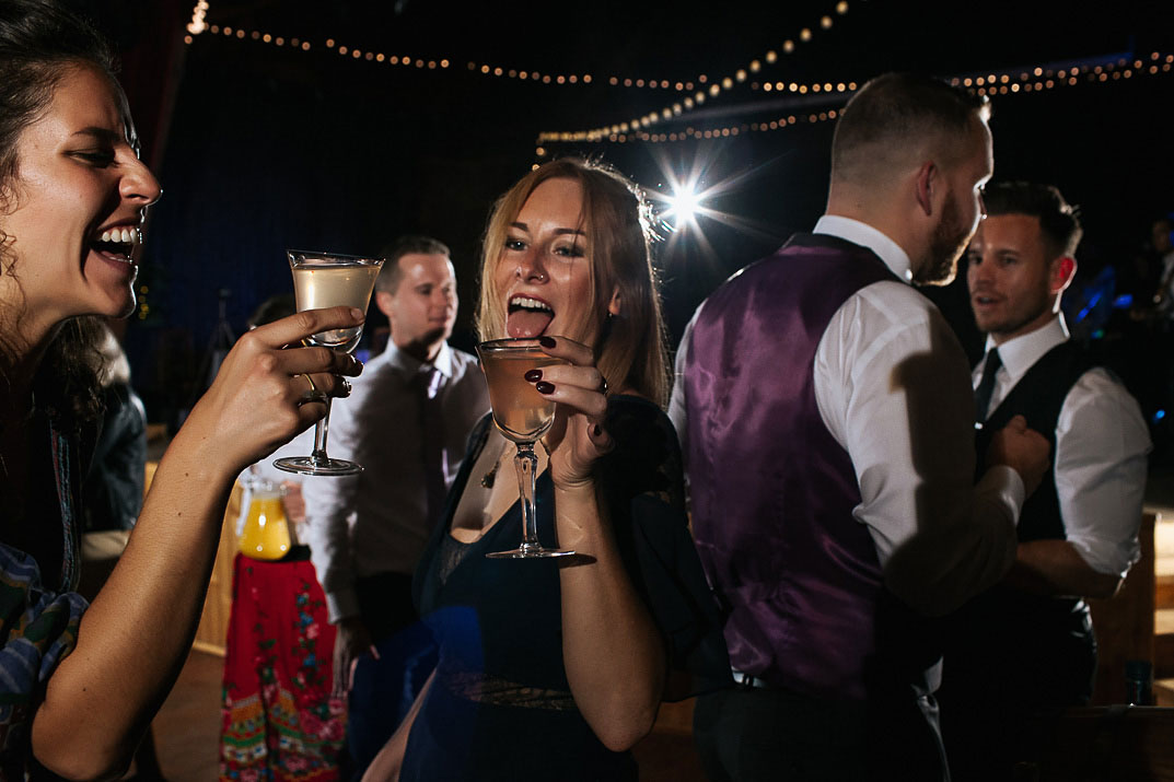 Szkoła Tańca Tarnów