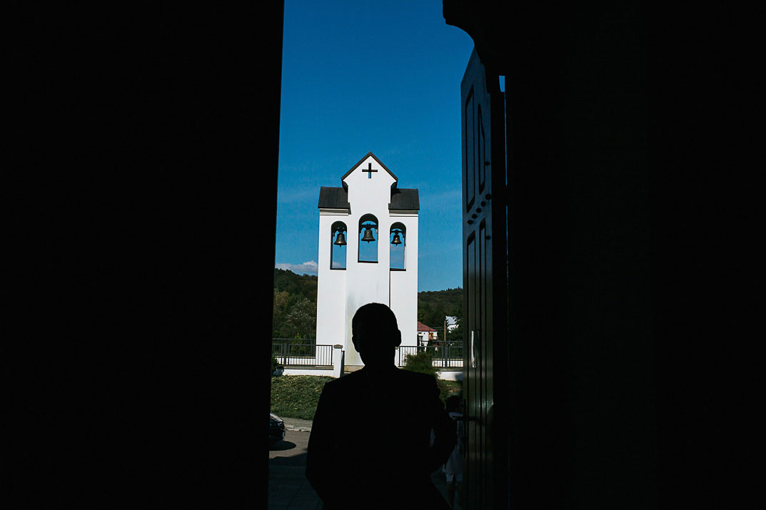 Michał Wojna fotograf