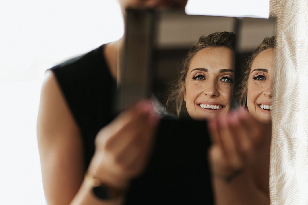 Fotografia portretowa Tarnów