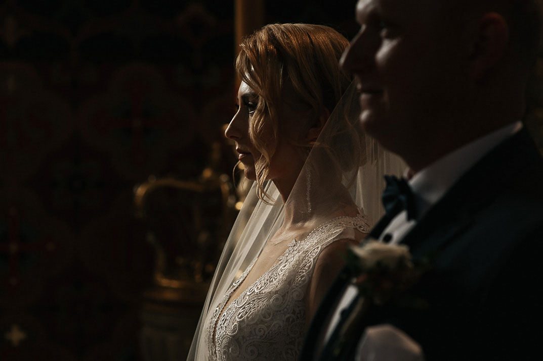 Fotografia portretowa Tarnów