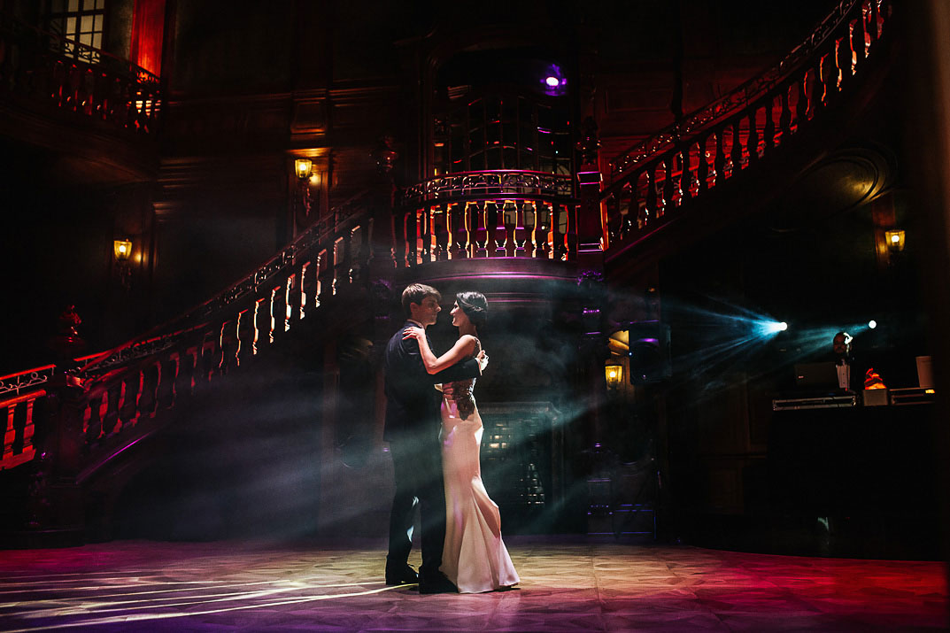 Pałac Goetz Brzesko