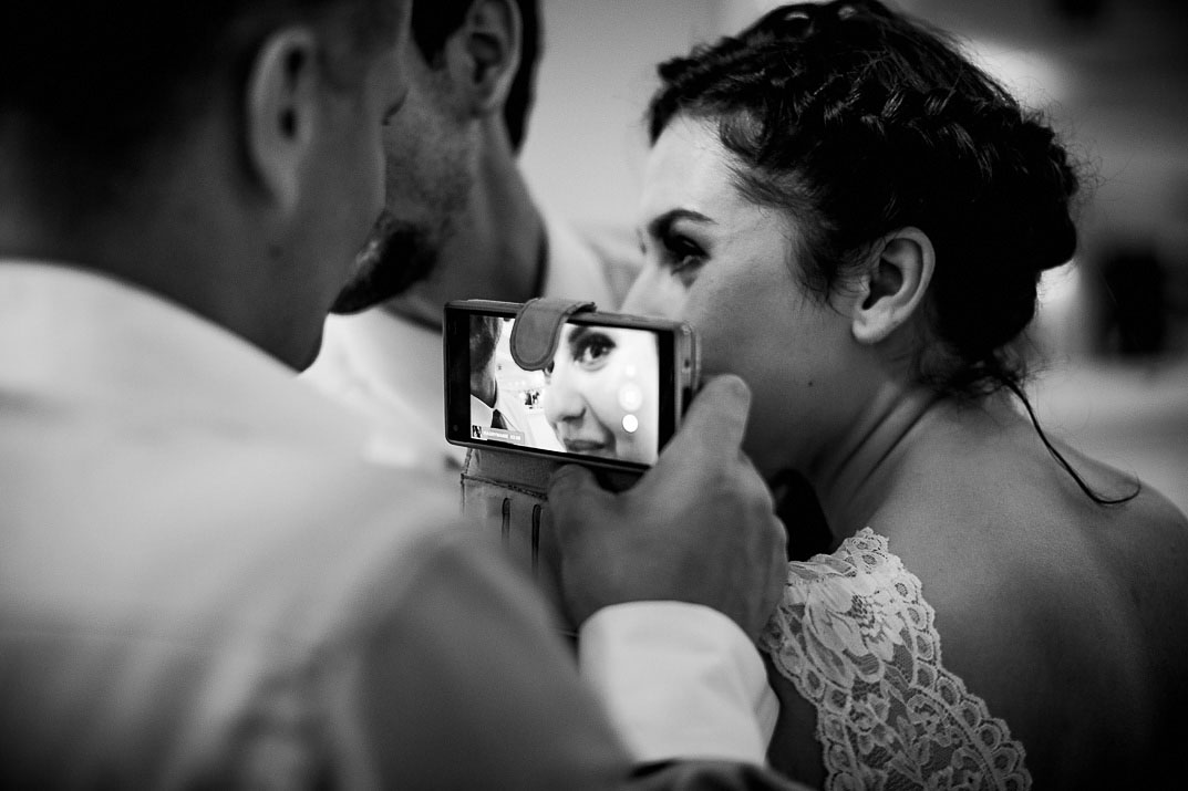 zespół weselny Tarnów