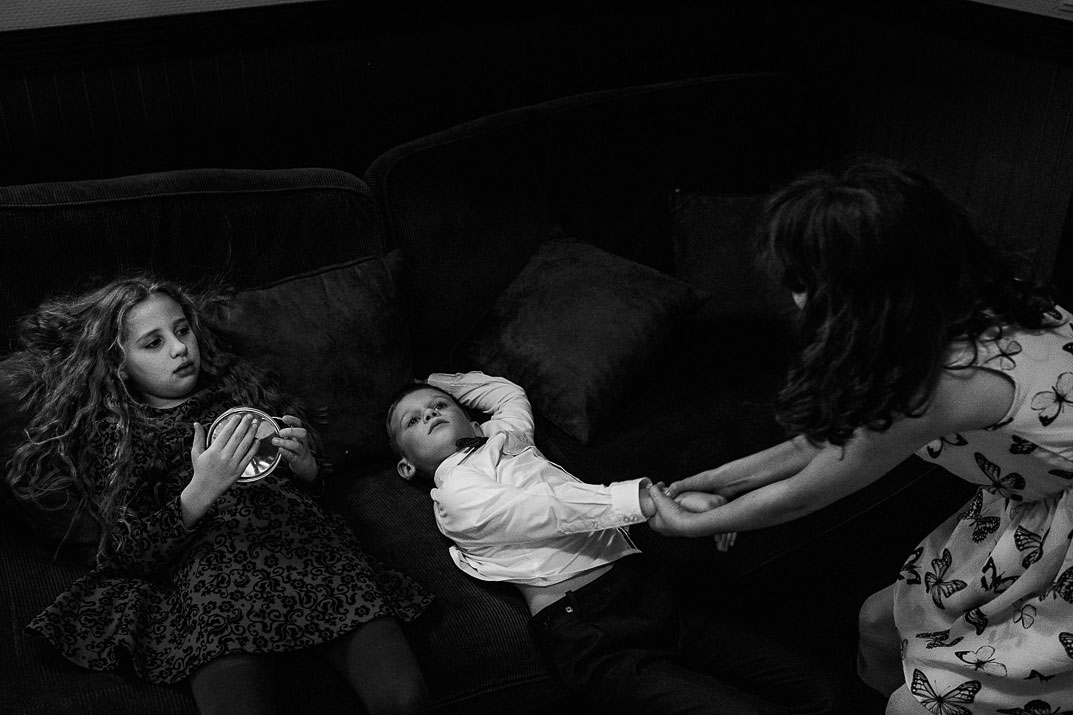 Wojna Michał Opinie