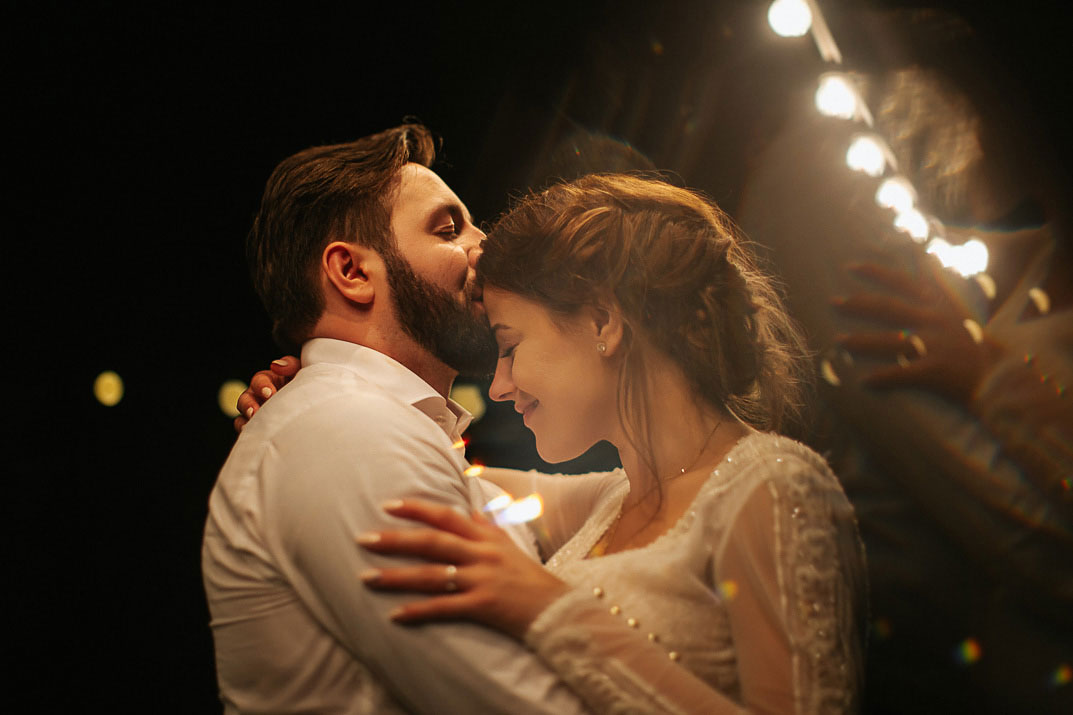 Kąśna Dolna stodoła