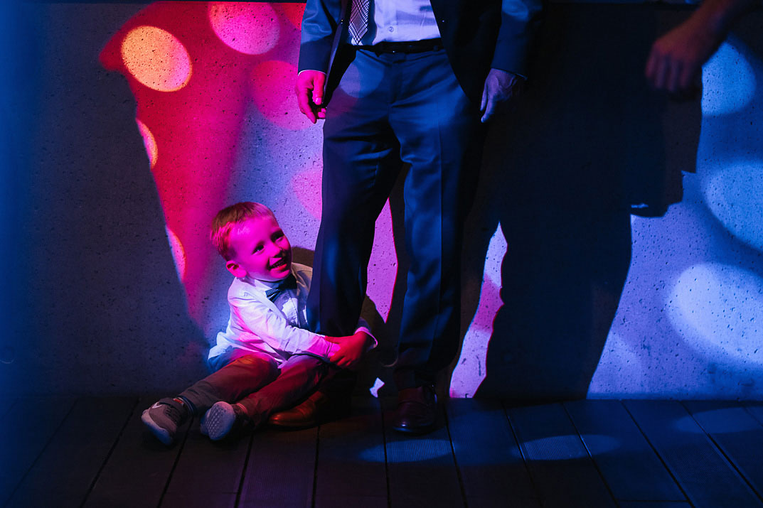 Najlepszy fotograf ślubny