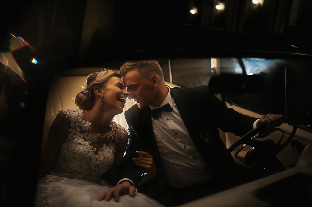 Fotograf na ślub Nowy Sącz